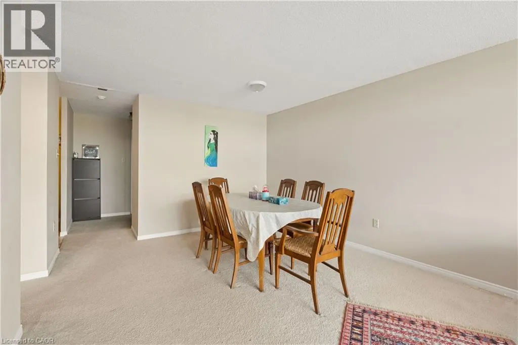 35 GREEN VALLEY Drive Unit# 508 #508