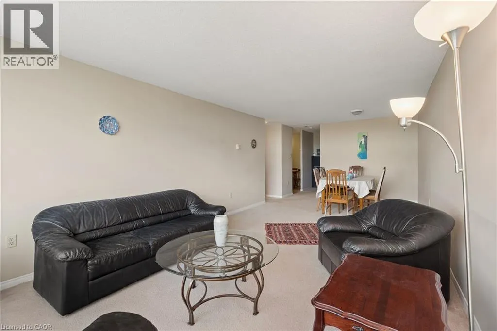 35 GREEN VALLEY Drive Unit# 508 #508