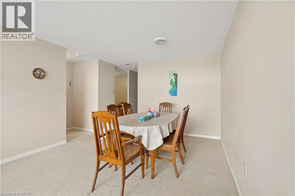 35 GREEN VALLEY Drive Unit# 508 #508