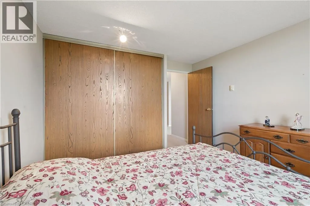 35 GREEN VALLEY Drive Unit# 508 #508