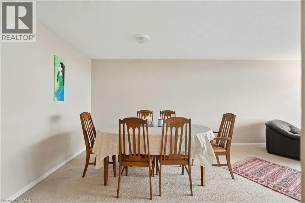 35 GREEN VALLEY Drive Unit# 508 #508