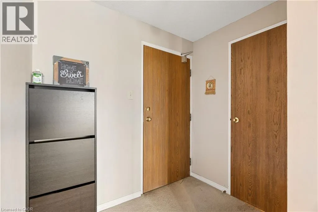 35 GREEN VALLEY Drive Unit# 508 #508