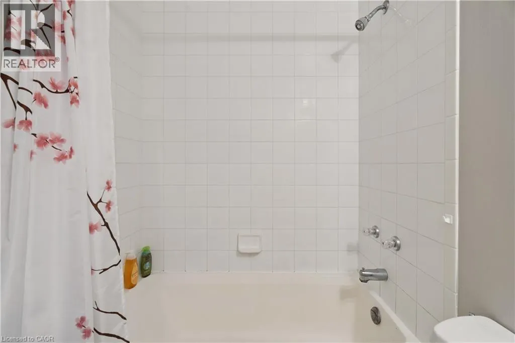 35 GREEN VALLEY Drive Unit# 508 #508