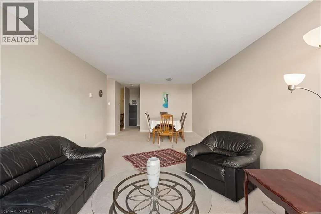 35 GREEN VALLEY Drive Unit# 508 #508