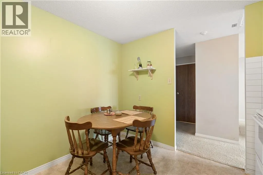 35 GREEN VALLEY Drive Unit# 508 #508