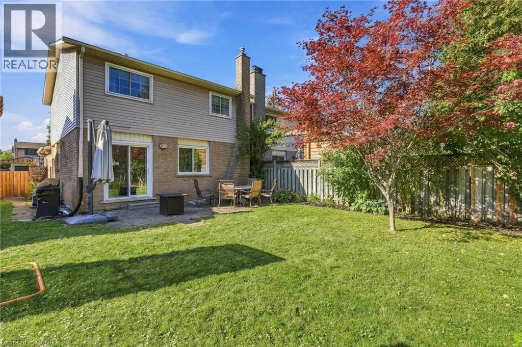 37 BAYVIEW Drive