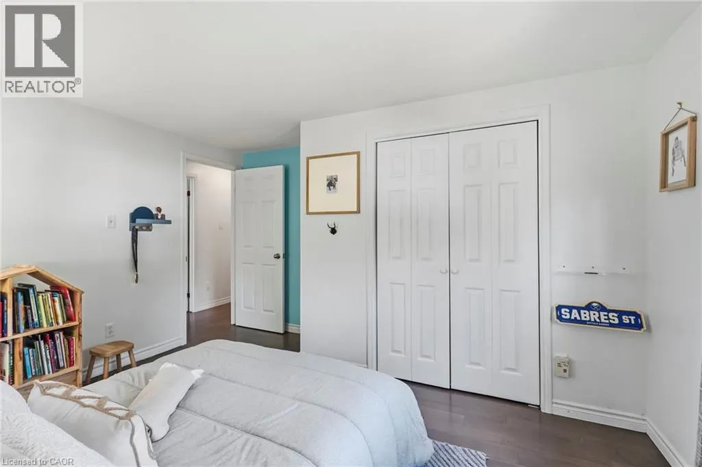 37 BAYVIEW Drive