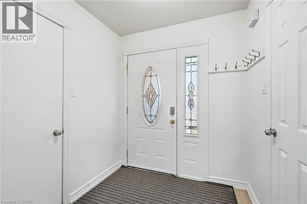 37 BAYVIEW Drive