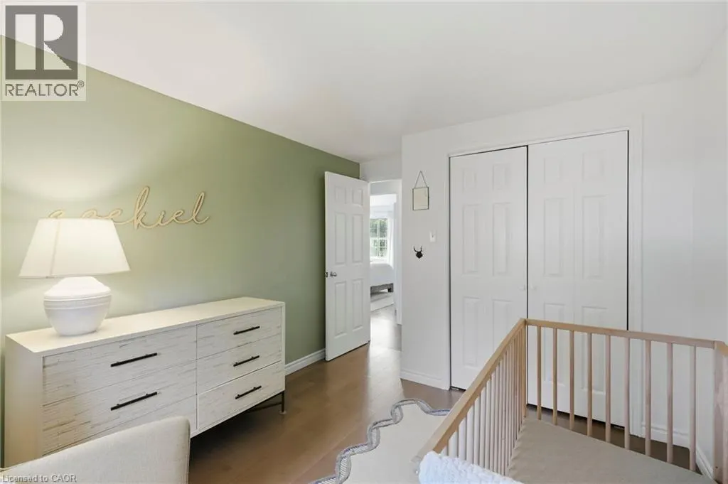 37 BAYVIEW Drive