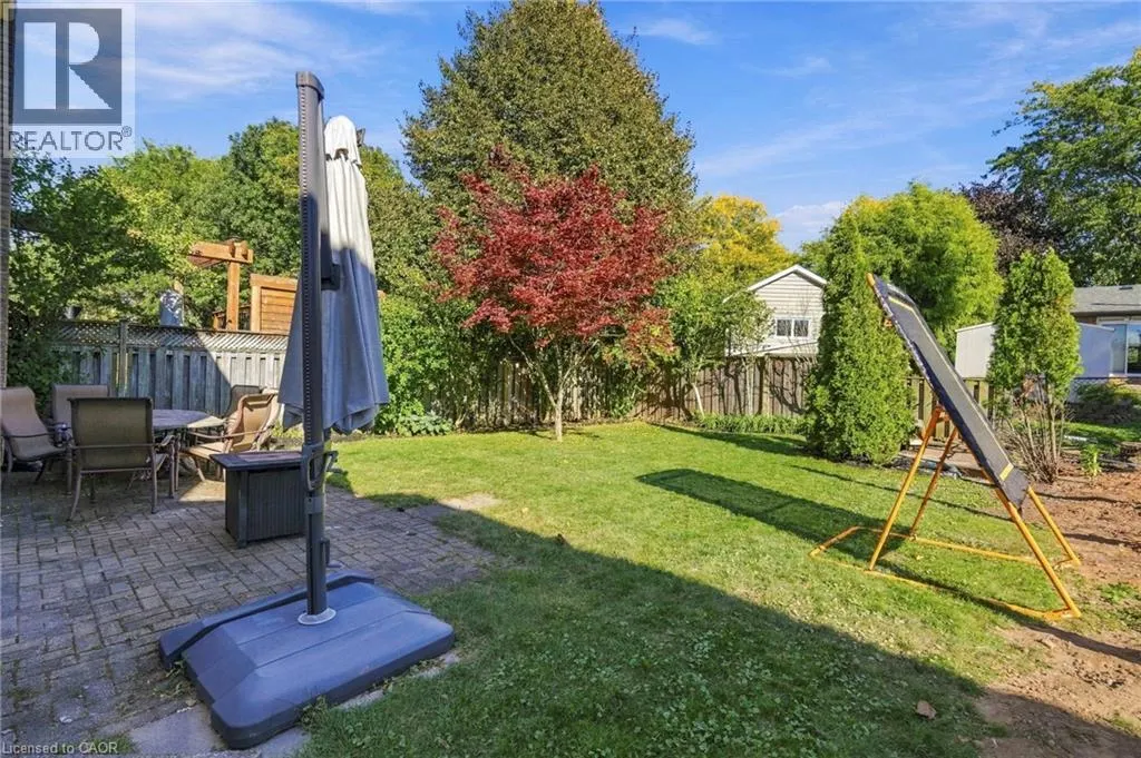 37 BAYVIEW Drive