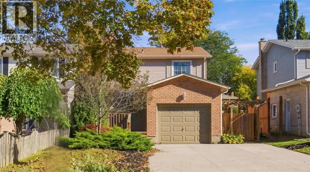 37 BAYVIEW Drive