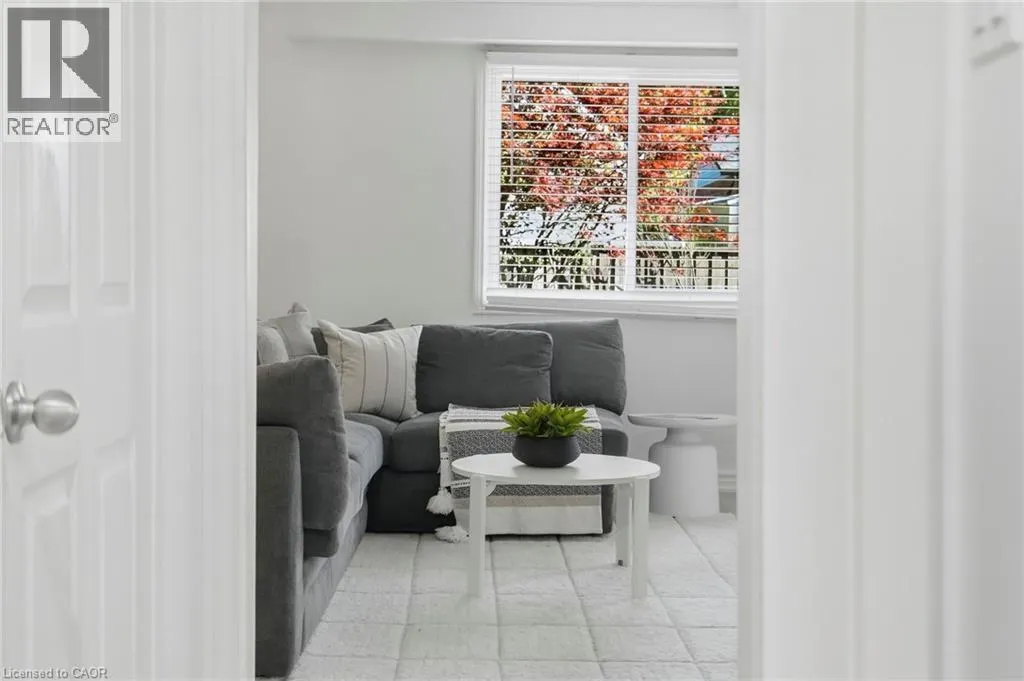 37 BAYVIEW Drive