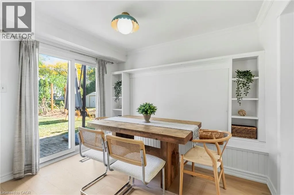 37 BAYVIEW Drive