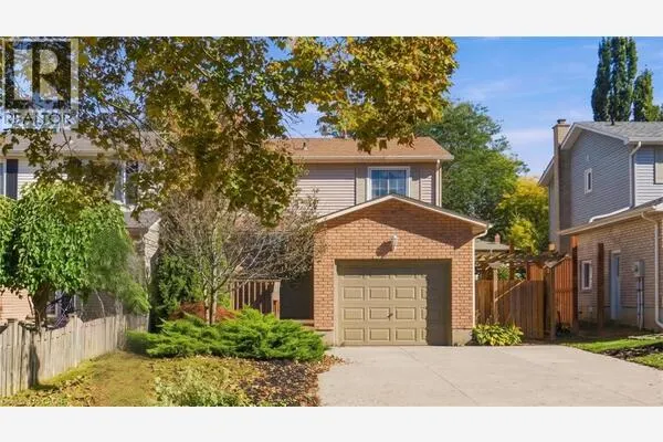 37 BAYVIEW Drive