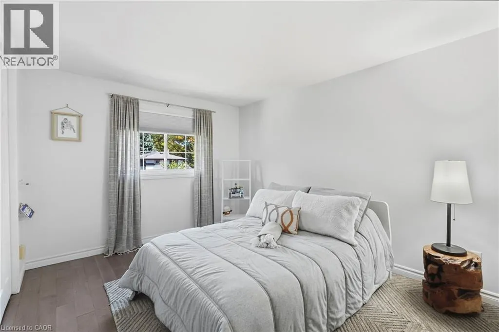 37 BAYVIEW Drive