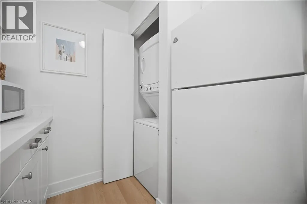 1450 GLEN ABBEY Gate Unit# 532 #532