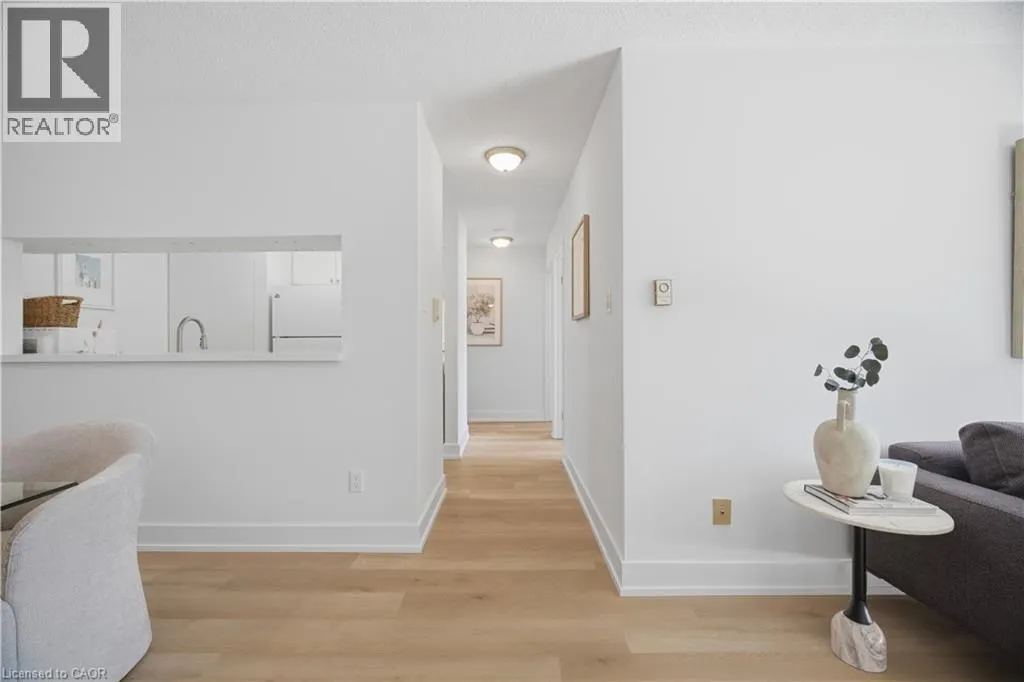 1450 GLEN ABBEY Gate Unit# 532 #532