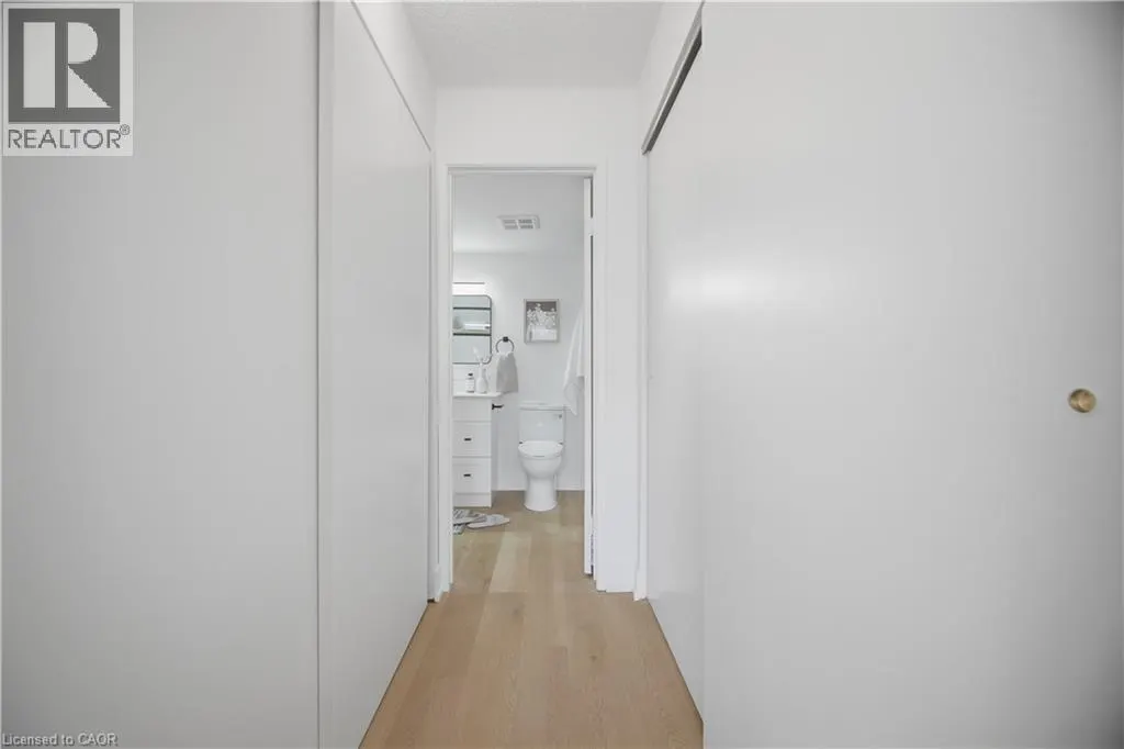 1450 GLEN ABBEY Gate Unit# 532 #532