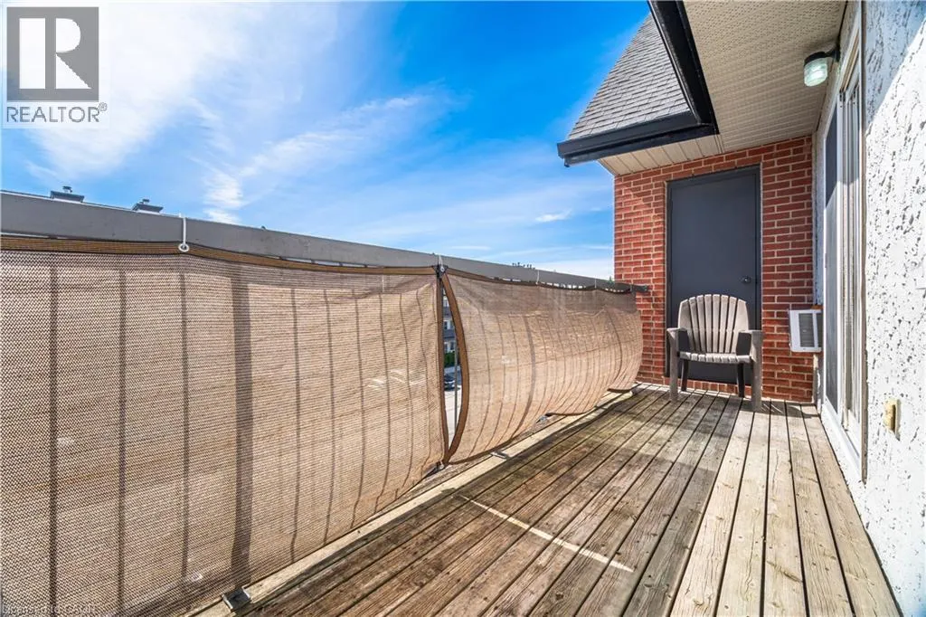 1450 GLEN ABBEY Gate Unit# 532 #532