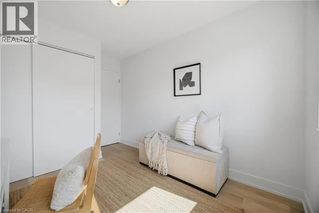 1450 GLEN ABBEY Gate Unit# 532 #532
