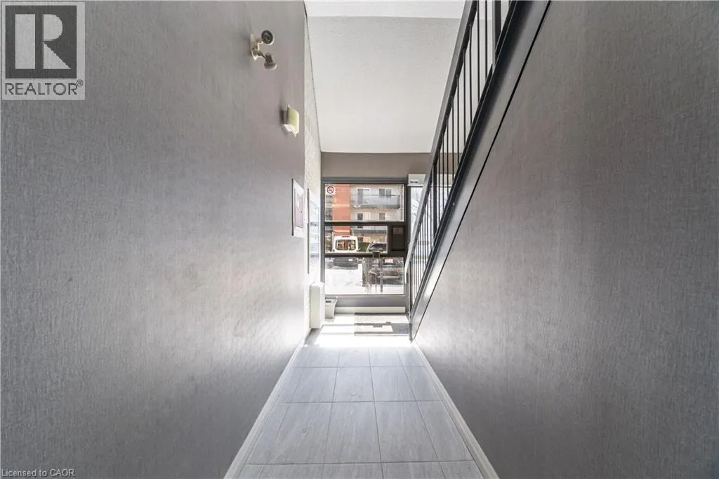 1450 GLEN ABBEY Gate Unit# 532 #532
