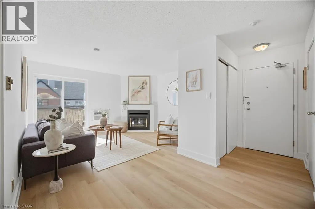 1450 GLEN ABBEY Gate Unit# 532 #532