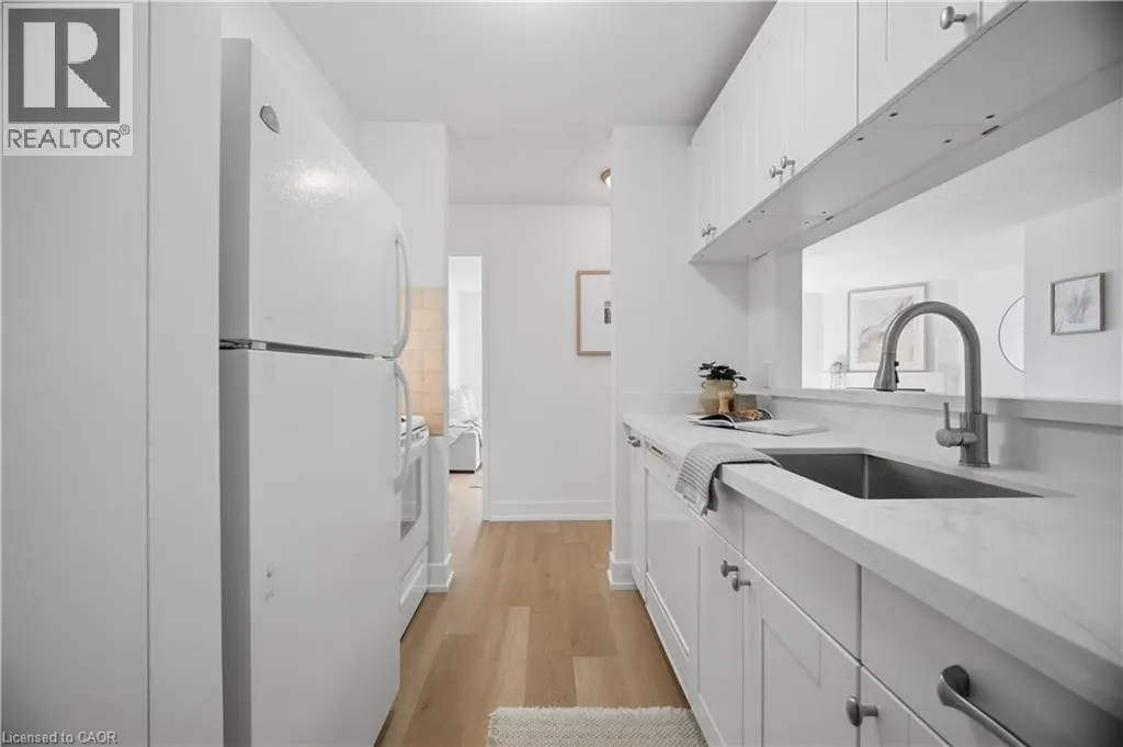 1450 GLEN ABBEY Gate Unit# 532 #532
