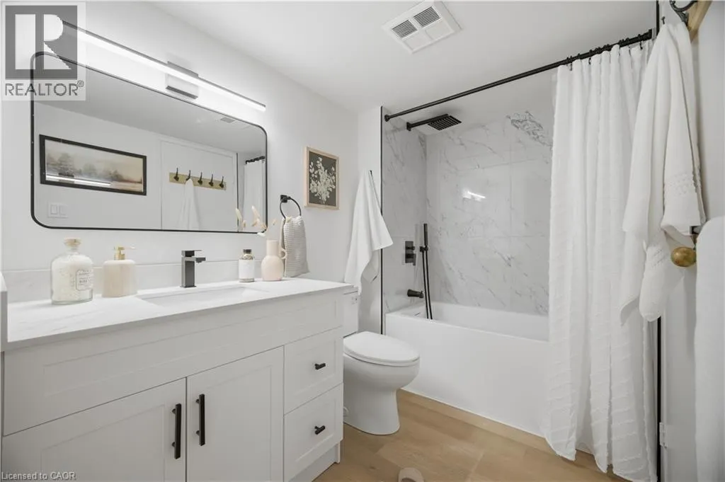 1450 GLEN ABBEY Gate Unit# 532 #532