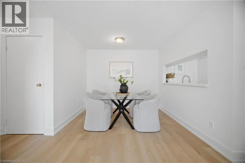 1450 GLEN ABBEY Gate Unit# 532 #532
