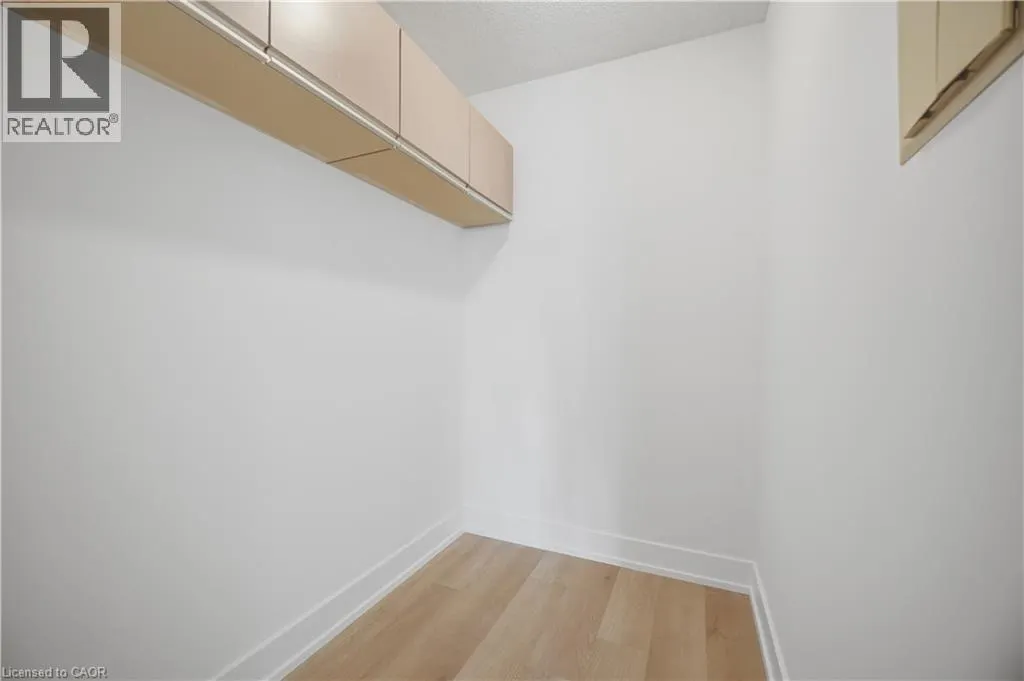 1450 GLEN ABBEY Gate Unit# 532 #532