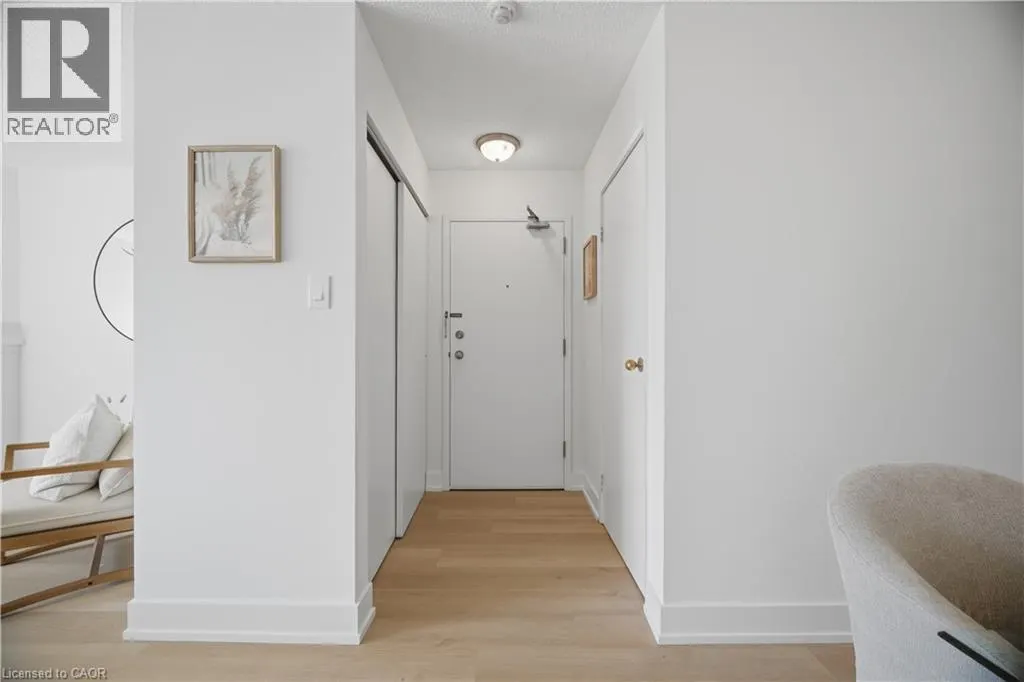 1450 GLEN ABBEY Gate Unit# 532 #532