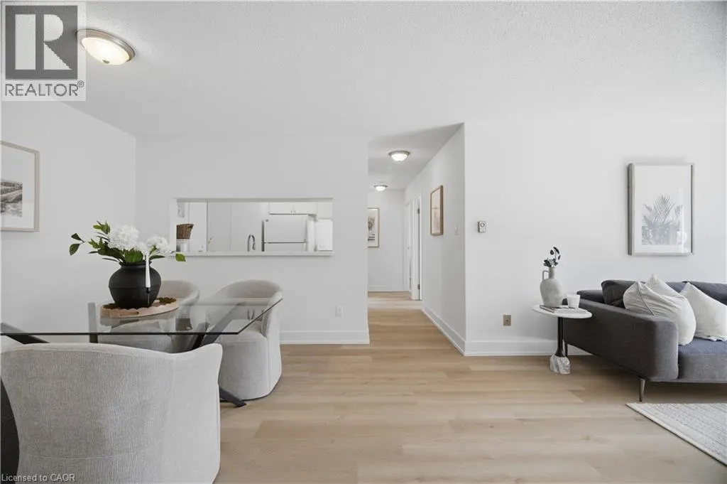 1450 GLEN ABBEY Gate Unit# 532 #532