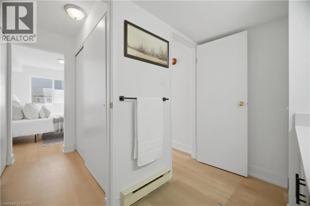 1450 GLEN ABBEY Gate Unit# 532 #532