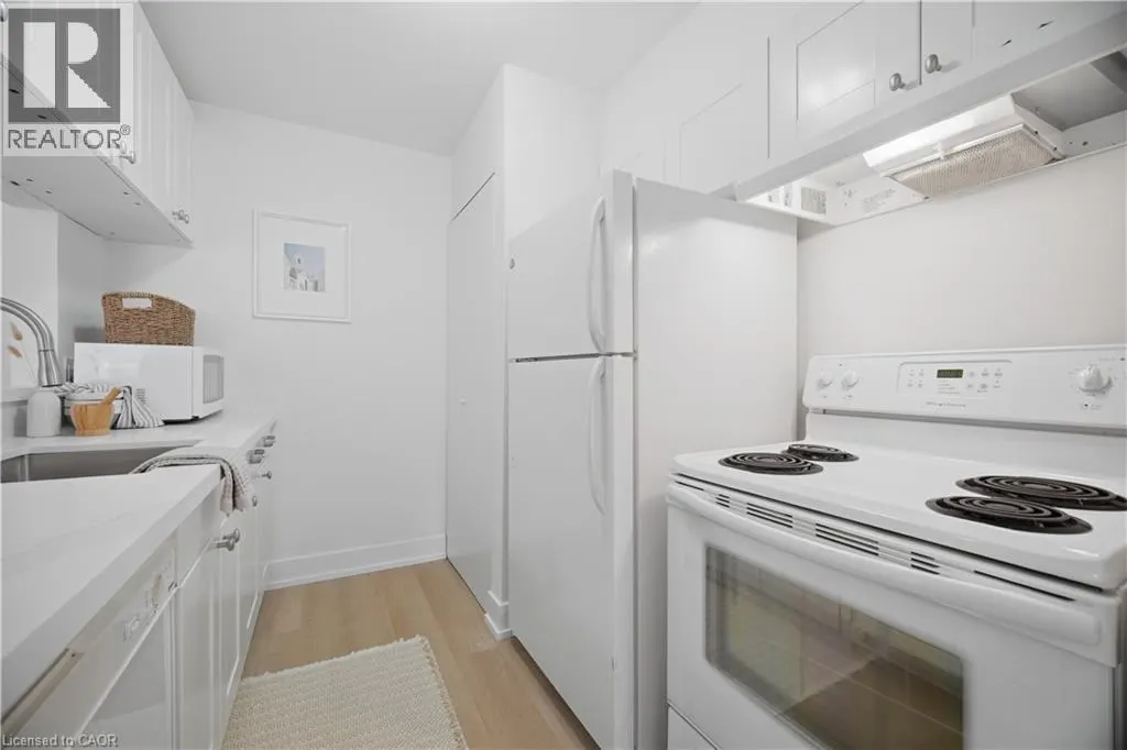1450 GLEN ABBEY Gate Unit# 532 #532