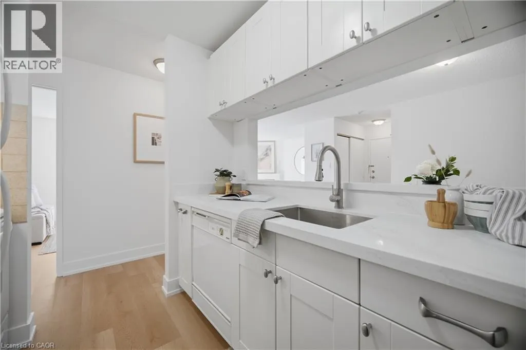 1450 GLEN ABBEY Gate Unit# 532 #532