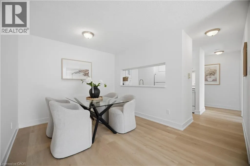 1450 GLEN ABBEY Gate Unit# 532 #532
