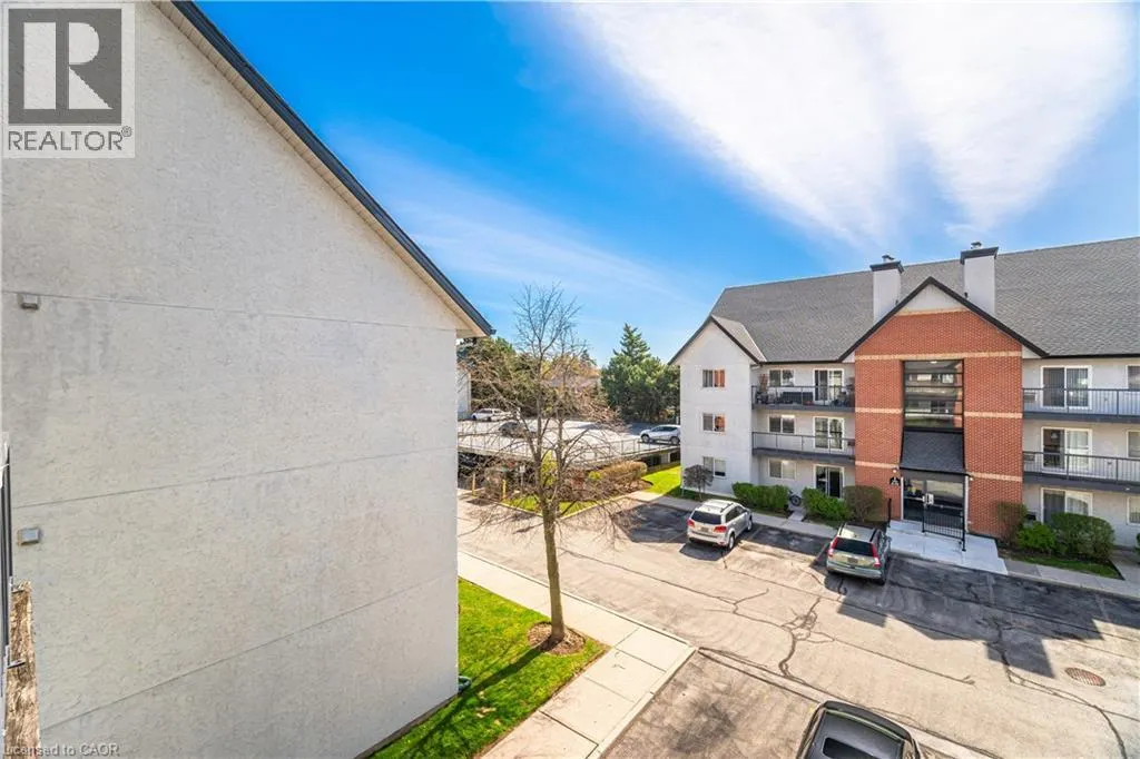 1450 GLEN ABBEY Gate Unit# 532 #532