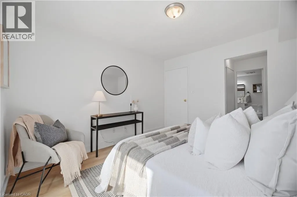 1450 GLEN ABBEY Gate Unit# 532 #532