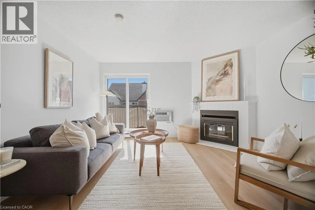 1450 GLEN ABBEY Gate Unit# 532 #532