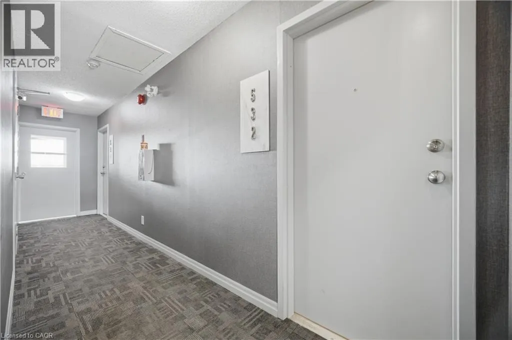 1450 GLEN ABBEY Gate Unit# 532 #532