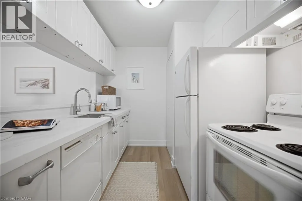 1450 GLEN ABBEY Gate Unit# 532 #532