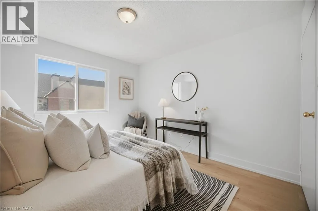 1450 GLEN ABBEY Gate Unit# 532 #532