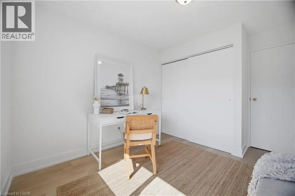 1450 GLEN ABBEY Gate Unit# 532 #532