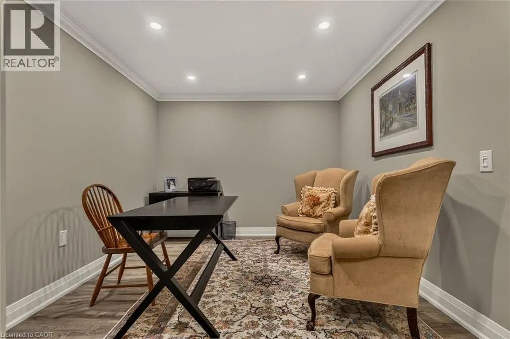 100 BURLOAK Drive Unit# 1303 #1303