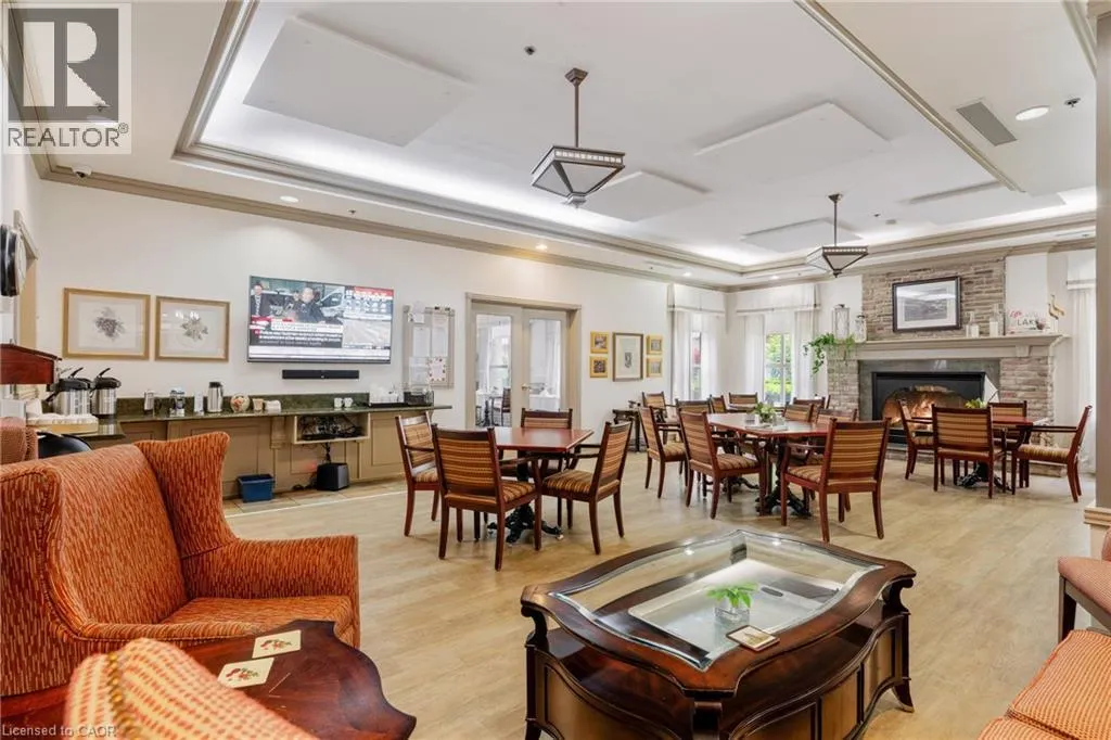 100 BURLOAK Drive Unit# 1303 #1303