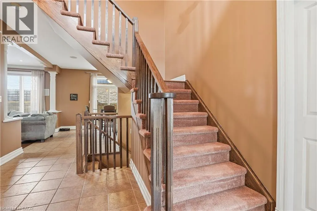 4530 FRANCES Crescent
