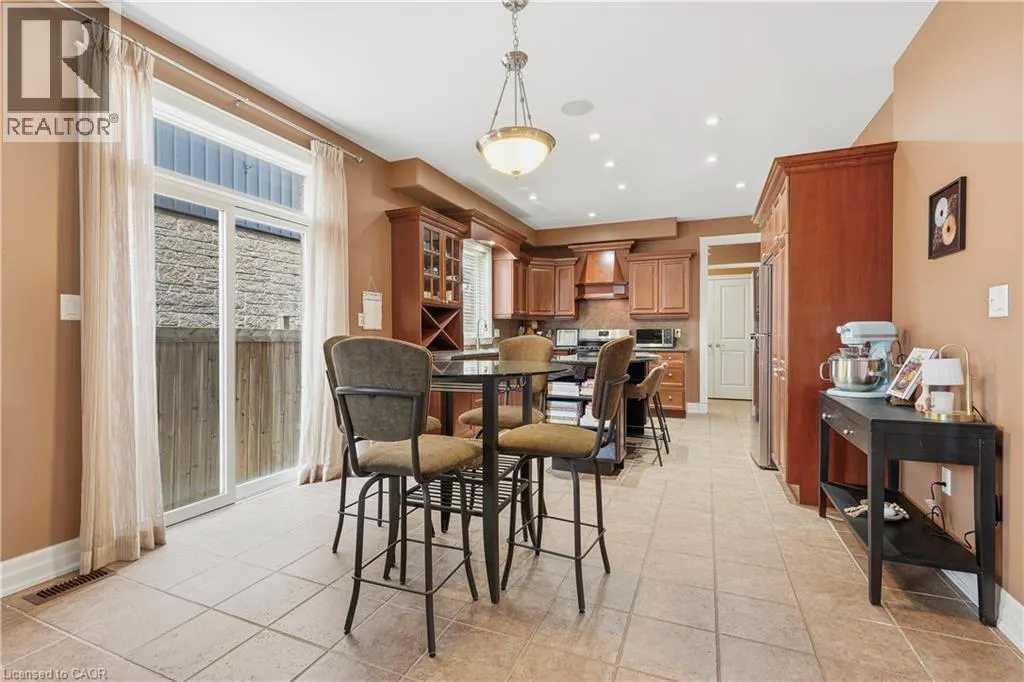 4530 FRANCES Crescent