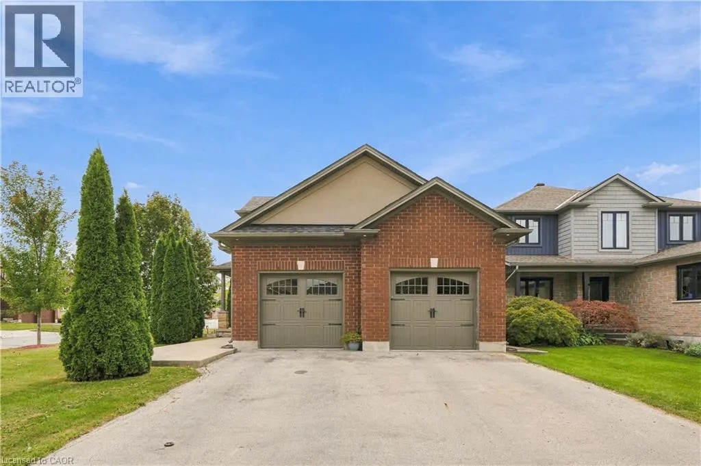 4530 FRANCES Crescent