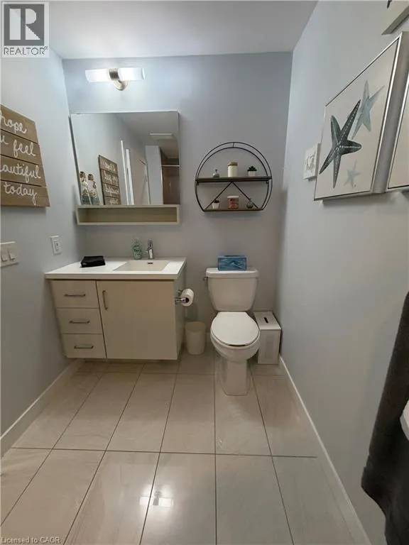 10 ESPLANADE Lane Unit# 409 #409
