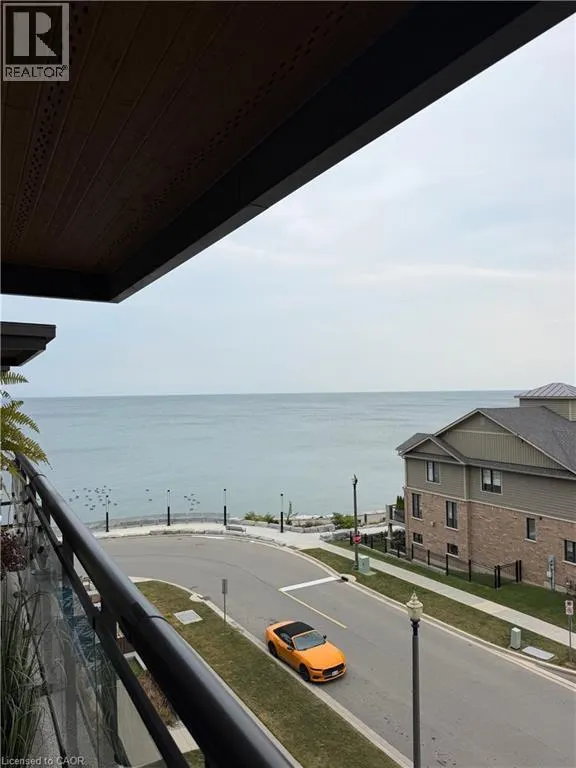 10 ESPLANADE Lane Unit# 409 #409